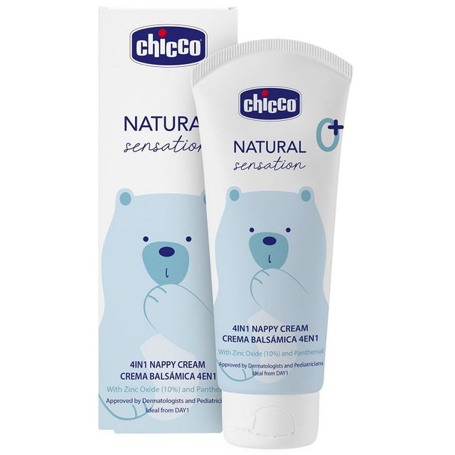 chicco-natural-sensation-pasta-lenitiva-balsamica-100-ml