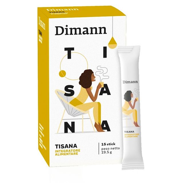 dimann-tisana-15-stick