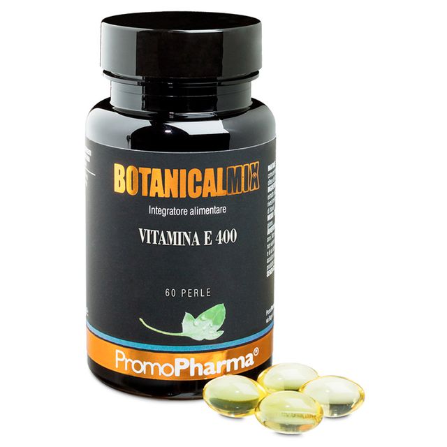 vitamina-e400-botanical-mix-60-perle