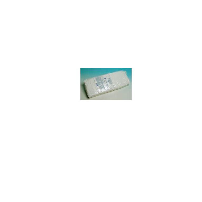 cotone morbido e assorbente farmatexa oro extra 1kg. per usodi medicazione e sanitario secondo la normativa della farmacopea ufficiale