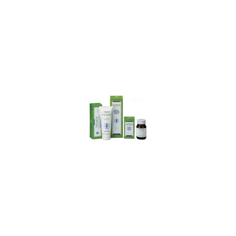 benex pomata 100 ml