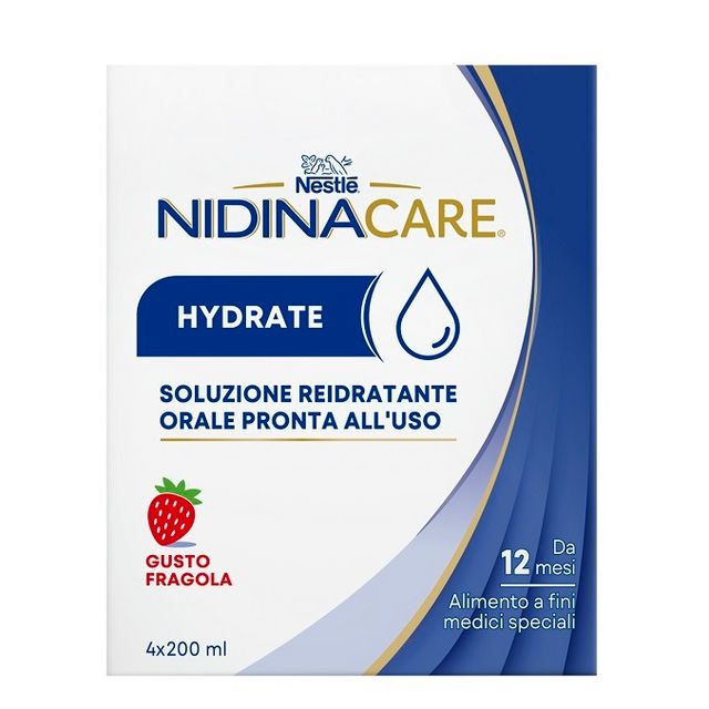 nidinacare-hydrate-4-brik-da-200-ml-grafola