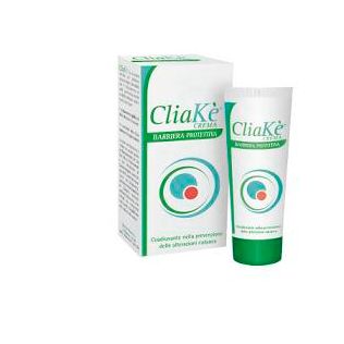 CLIAKE' CREMA 50 ML