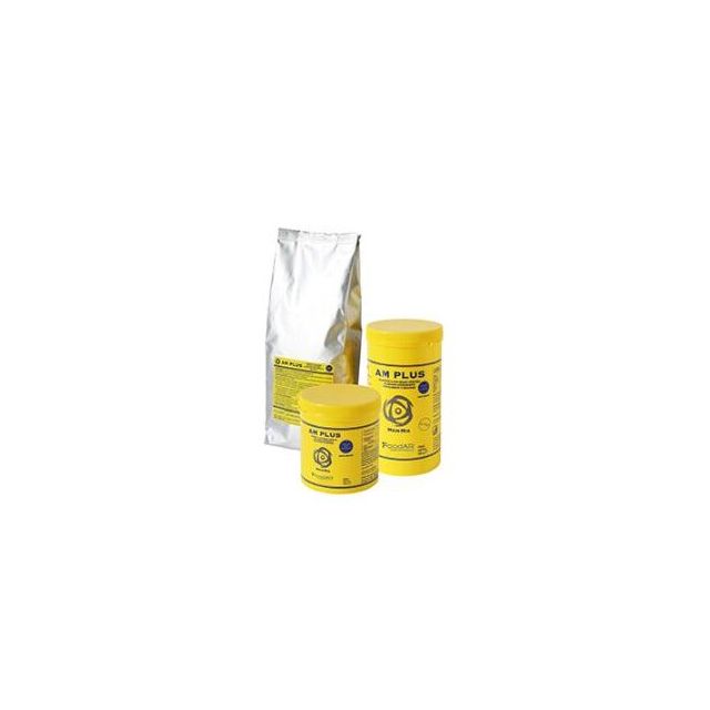 am-plus-addensante-istantaneo-mais-mix-500-g