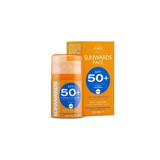 sunwards-face-cream-spf-50-plus-50-ml