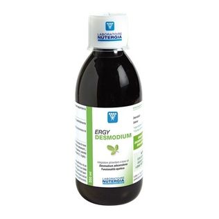 ERGYDESMODIUM 250 ML