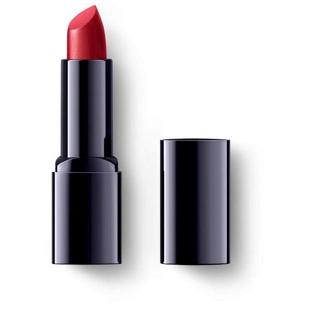 dr-hauschka-mallow-lipstick-10-dahlia-41-g