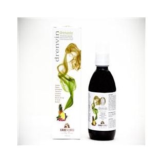 DRENVIN 250 ML