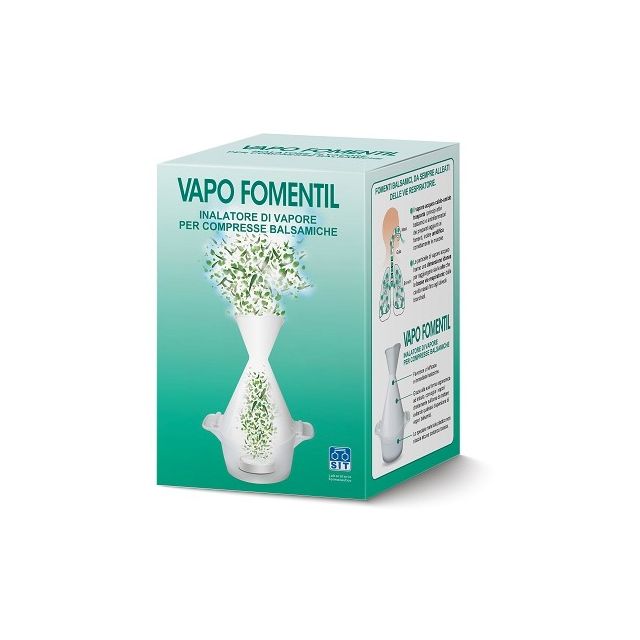vapo-fomentil-inalatore-di-vapore-per-compresse-balsamiche