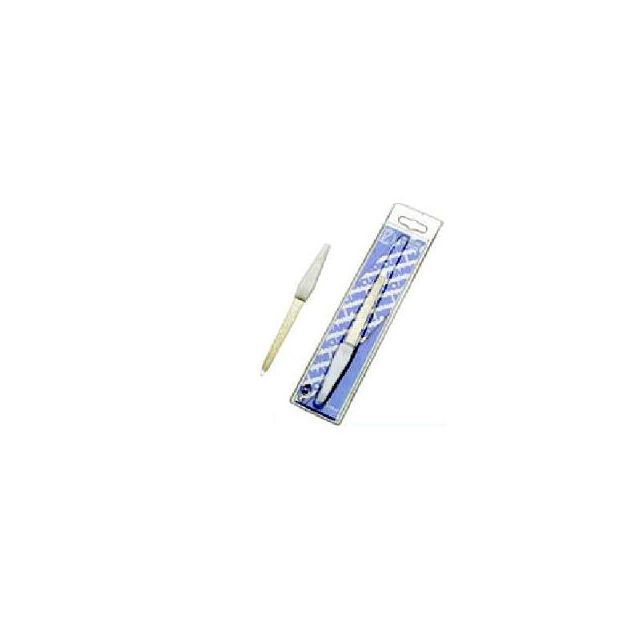 lima-unghie-diamante-16cm
