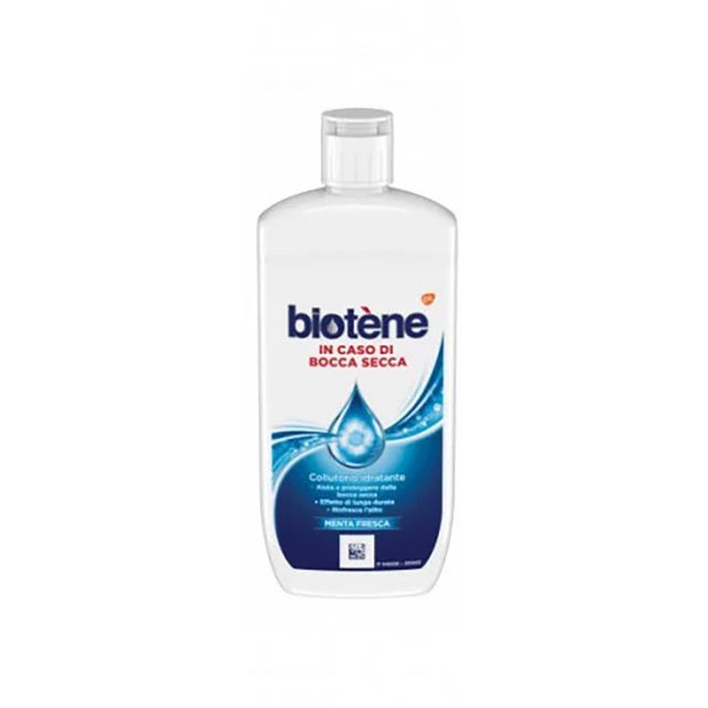 biotene-mw-collutorio-500-ml