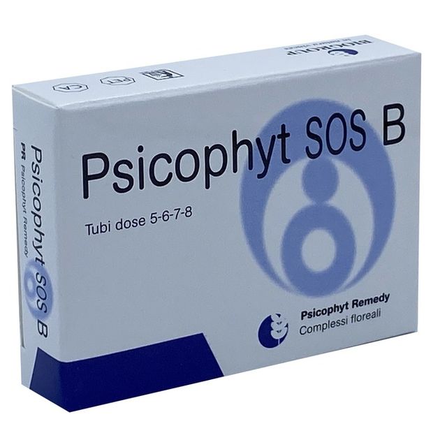 psicophyt-remedy-24-sos-b-4-tubi-12-g