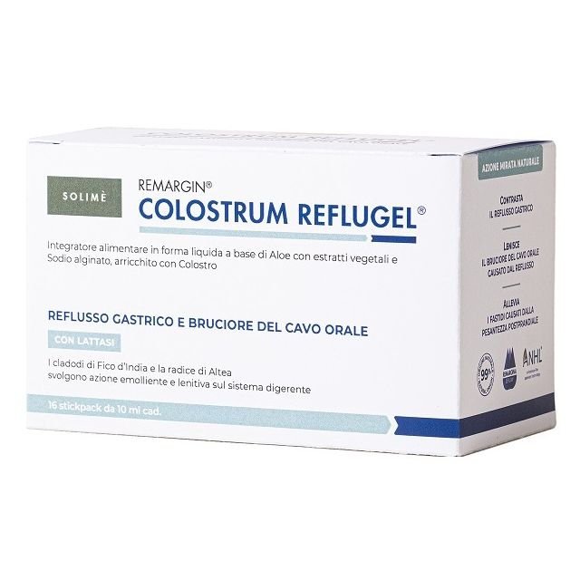 remargin-colostrum-reflugel-16-stickpack-da-10-ml