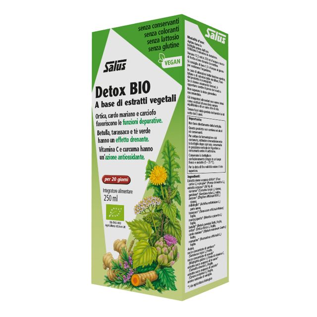 detox-bio-250-ml