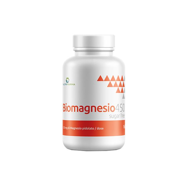 biomagnesio-450-sugar-free-160-g
