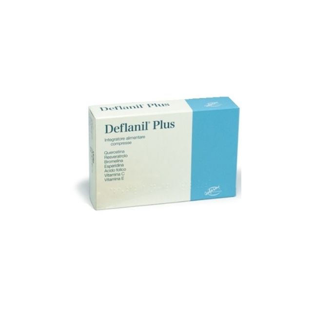 deflanil-plus-30-compresse