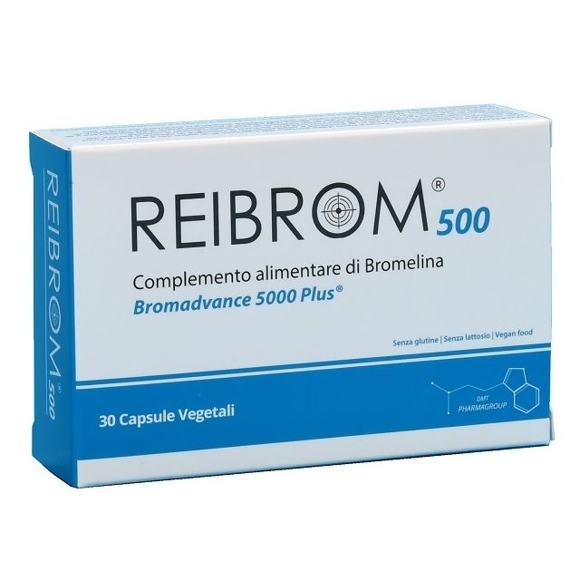 reibrom-500-30-capsule