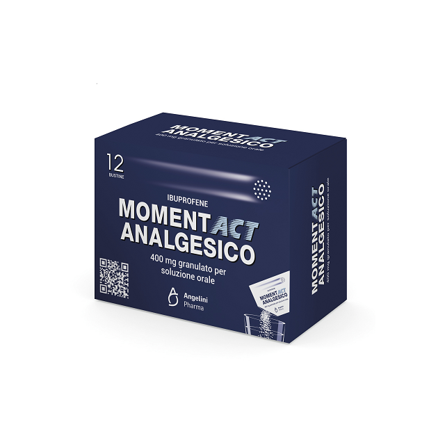 momentact-analgesico-12-bust-grat-400-mg