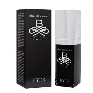 B SELFIE EYES ULTRA FILLER SERUM 15 ML