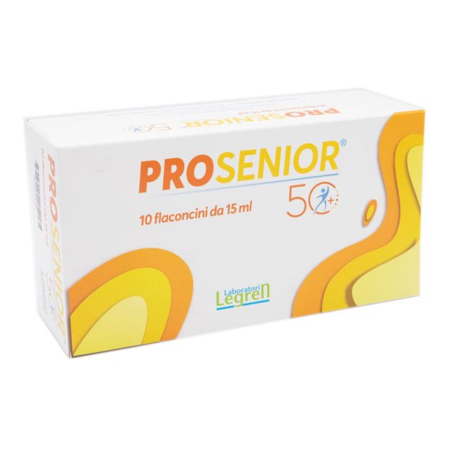 prosenior-10-flaconcini-da-15-ml-con-edulcoranti
