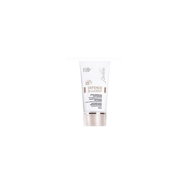 defence-b-lucent-anti-macchia-spf50-40-ml
