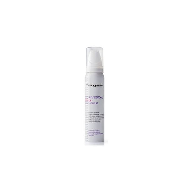 canova-rivescal-ds-mousse-100-ml