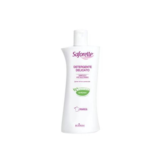 saforelle-detergente-delicato-250-ml-plus-100-ml