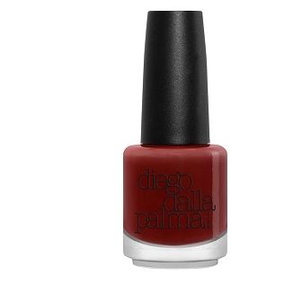 SMALTO UNGHIE NAIL POLISH 227