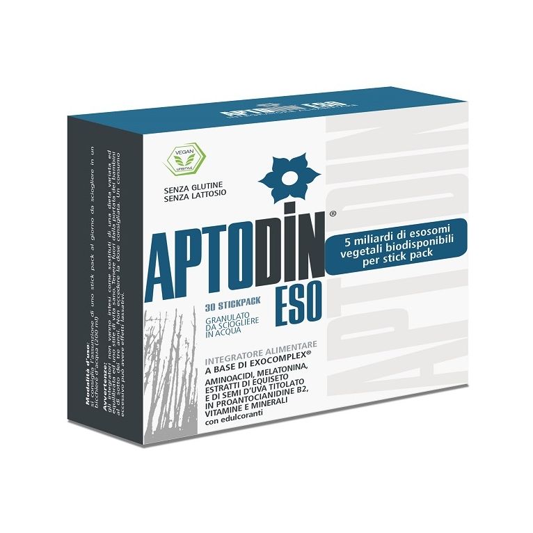 aptodin eso 30 stickpack