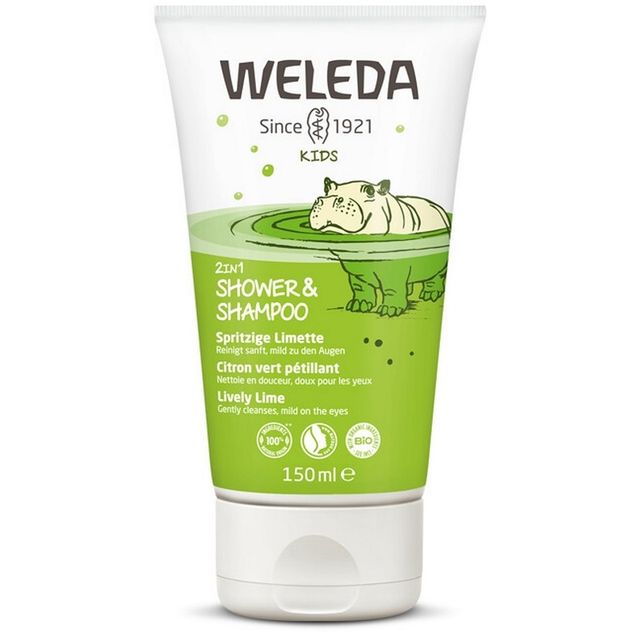 2-in-1-kids-shower-and-shampoo-lively-lime-150-ml