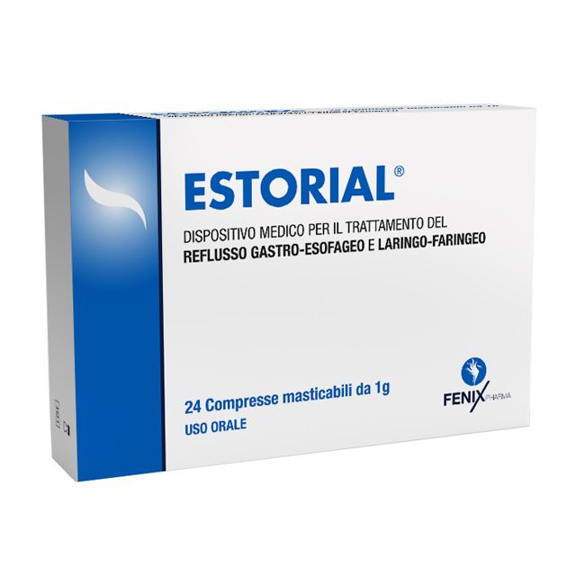 estorial-24-compresse-masticabili