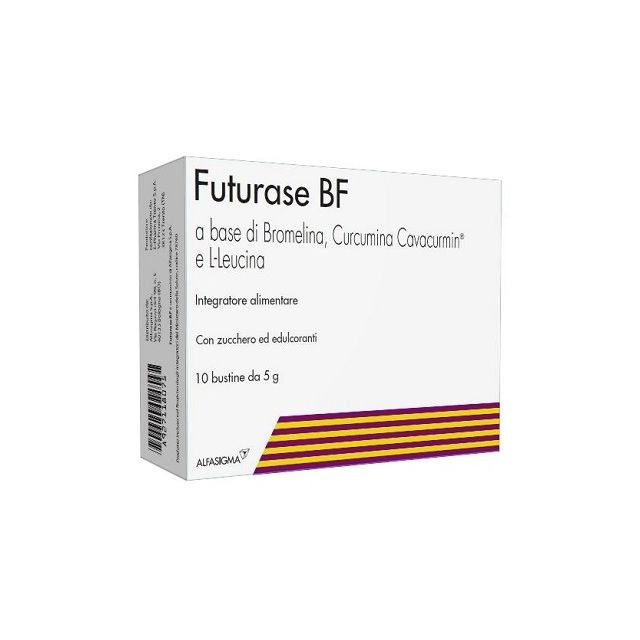 futurase-bf-10-bustine