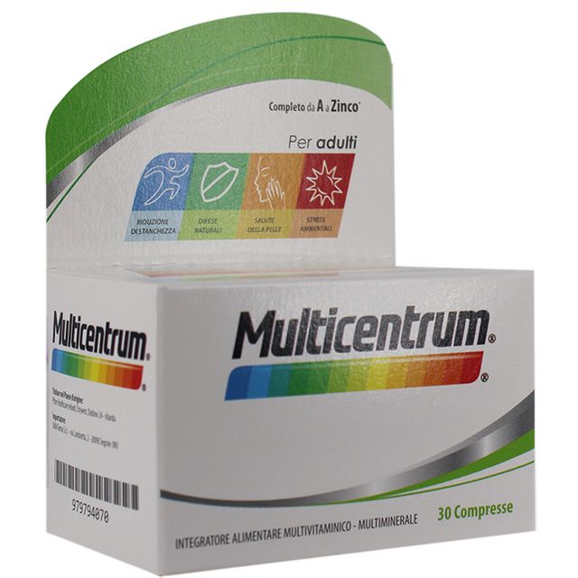 multicentrum-adulti-30-compresse-0f35f3