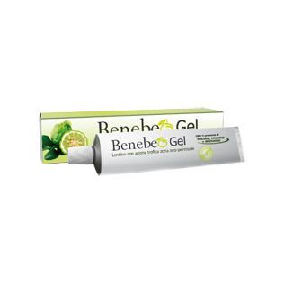 BENEBEO GEL 50 ML