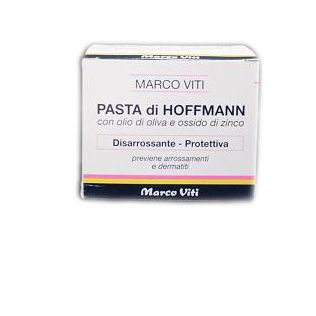 PASTA DI HOFFMANN 200 ML