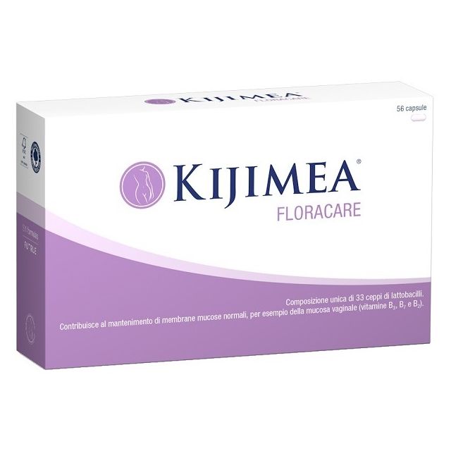 kijimea-floracare-56-capsule