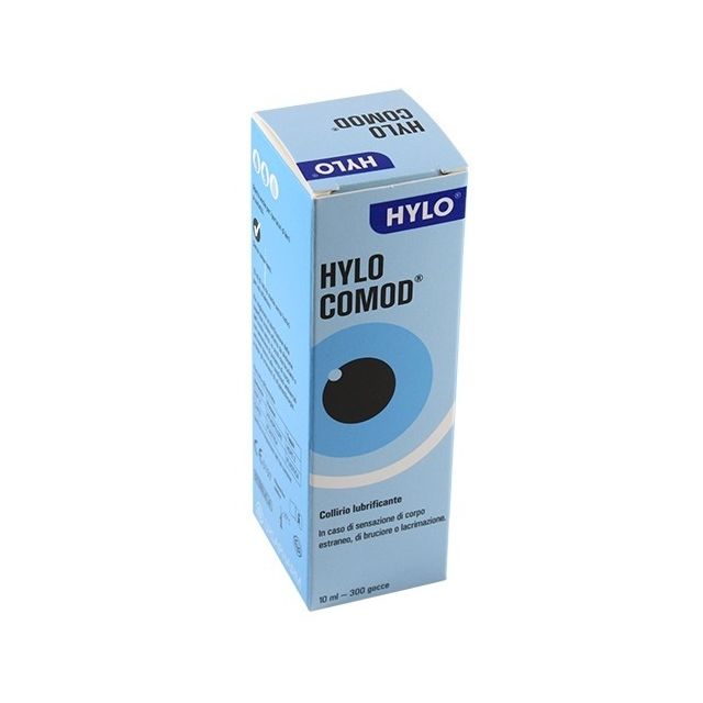 hylo-comod-gocce-oculari-ialuronato-di-sodio-1-percent-flaconcino-10-ml