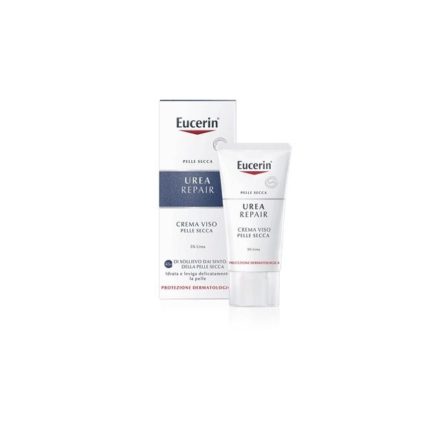 eucerin-urearepair-crema-viso-5-percent-urea-50-ml