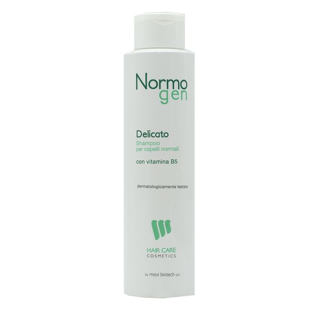 normogen-delicato-shampoo-300-ml
