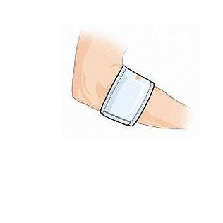 BRACCIALE TENNIS ELBOW GIBAUD ORTHO