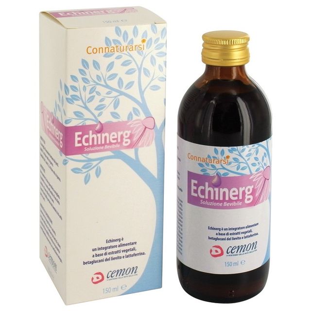 echinerg-150-ml-soluzione-bevibile