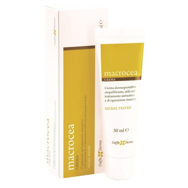 macrocea-crema-30-ml