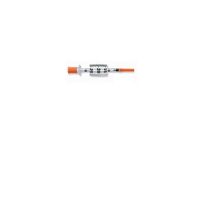 siringa-per-insulina-pic-insumed-03-ml-100-ui-spazio-zero-ago-31-gauge-8-mm-3-sacchetti-da-10-pezzi