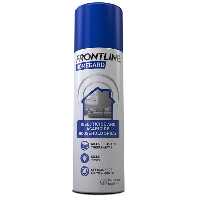 frontline-homegard-spray-insetticida-e-acaricida-uso-domestico-250-ml
