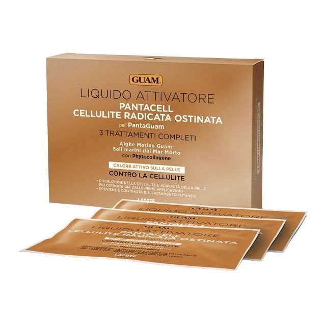 guam-pantacell-cellul-radicata-3-attivatori