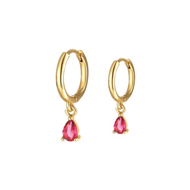 margutta-orecchino-nausica