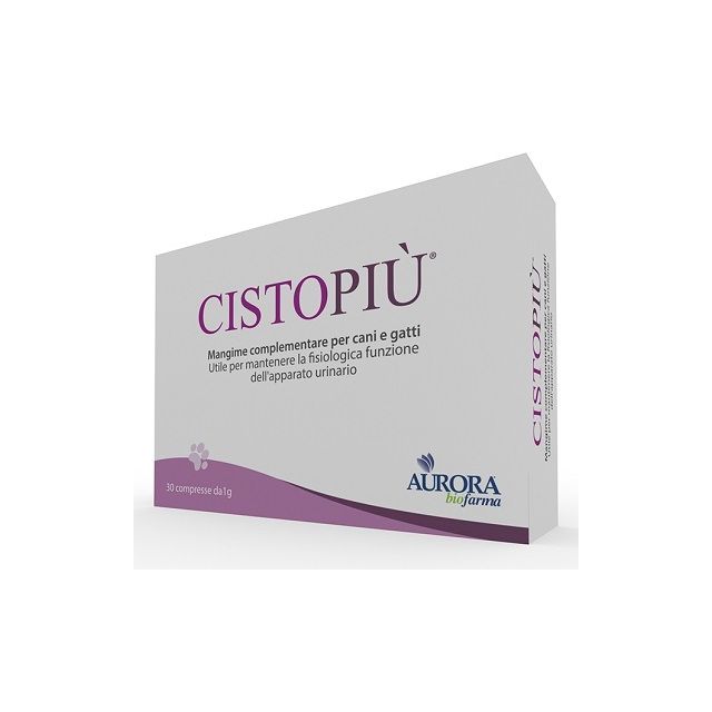 cistopiu-30-compresse