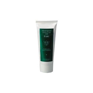 FATE SHAMPOODOCCIA 200 ML