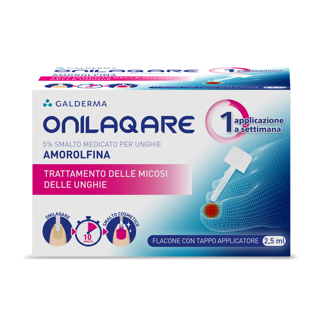onilaqare-smalto-unghie-1-flacone-25-ml-5-percent-con-tappo-applicatore