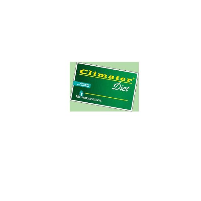 climater-diet-20-compresse
